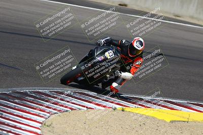 media/Aug-30-2025-TrackDaz (Sat) [[4ed96ed7f4]]/B Plus/1120am (Turn 5)/